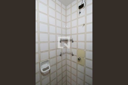 Apartamento à venda com 50m², 2 quartos e 1 vagaBanheiro