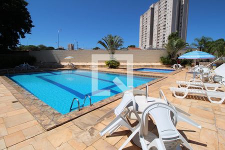 Apartamento à venda com 50m², 2 quartos e 1 vagaÁrea comum - Piscina