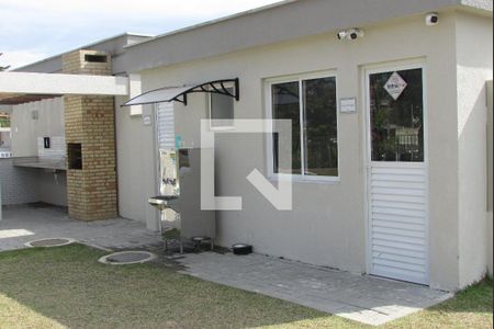 Apartamento para alugar com 80m², 2 quartos e 1 vagaSalao de Festas