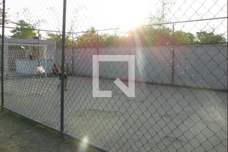 Apartamento para alugar com 80m², 2 quartos e 1 vagaCampinho de Areia