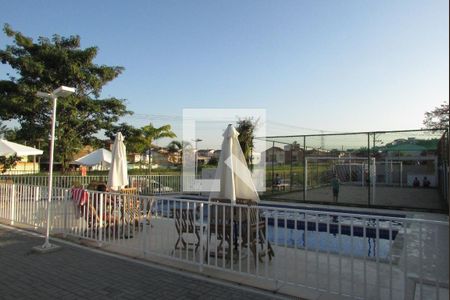 Apartamento para alugar com 80m², 2 quartos e 1 vagaPiscina