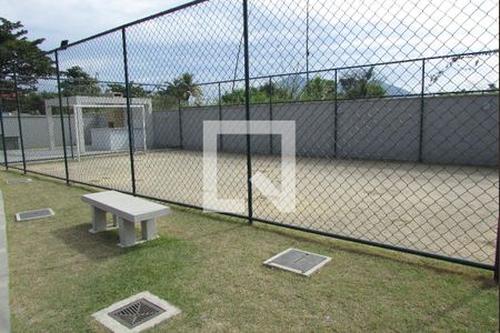 Apartamento para alugar com 80m², 2 quartos e 1 vagaCampinho de Areia