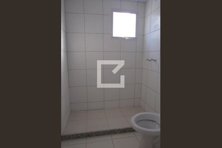 Apartamento para alugar com 80m², 2 quartos e 1 vagaBanheiro