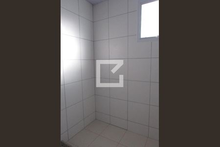 Apartamento para alugar com 80m², 2 quartos e 1 vagaBanheiro