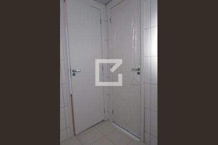 Apartamento para alugar com 80m², 2 quartos e 1 vagaBanheiro