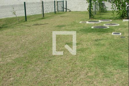 Apartamento para alugar com 80m², 2 quartos e 1 vagaArea Comum