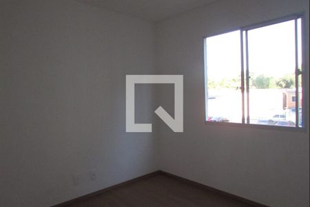 Apartamento para alugar com 80m², 2 quartos e 1 vagaQuarto 2