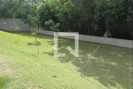 Apartamento para alugar com 80m², 2 quartos e 1 vagaArea Verde