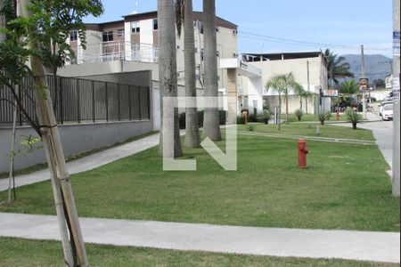 Apartamento para alugar com 80m², 2 quartos e 1 vagaÁrea Externa