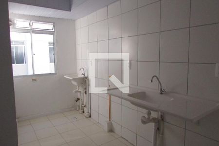 Apartamento para alugar com 80m², 2 quartos e 1 vagaCozinha