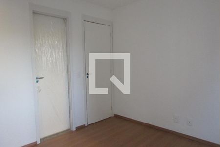 Apartamento para alugar com 80m², 2 quartos e 1 vagaQuarto 2