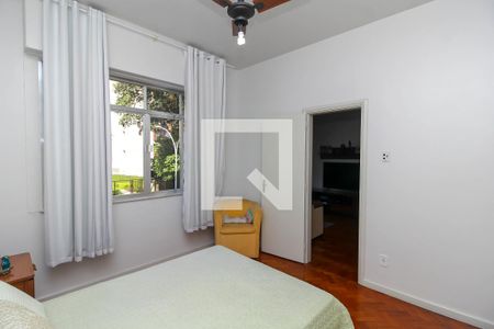 Apartamento à venda com 175m², 4 quartos e 1 vaga Apartamento à venda com 175m², 4 quartos e 1 vagaQuarto 2