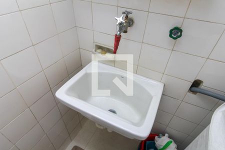 Apartamento à venda com 175m², 4 quartos e 1 vaga Apartamento à venda com 175m², 4 quartos e 1 vagaÁrea de Serviço