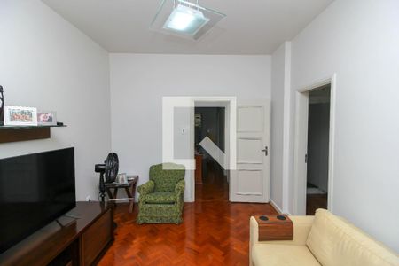 Apartamento à venda com 175m², 4 quartos e 1 vaga Apartamento à venda com 175m², 4 quartos e 1 vagaQuarto 1
