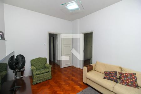Apartamento à venda com 175m², 4 quartos e 1 vaga Apartamento à venda com 175m², 4 quartos e 1 vagaQuarto 1