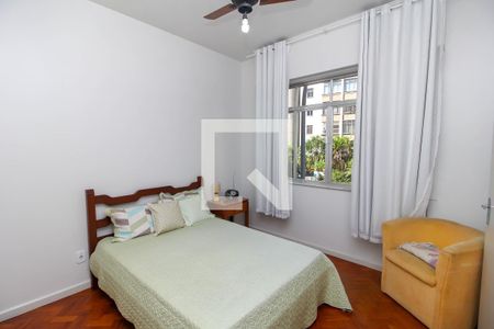 Apartamento à venda com 175m², 4 quartos e 1 vaga Apartamento à venda com 175m², 4 quartos e 1 vagaQuarto 2