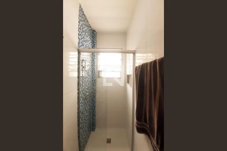 Apartamento à venda com 96m², 3 quartos e 2 vagas Apartamento à venda com 96m², 3 quartos e 2 vagasBanheiro suíte