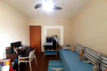 Apartamento à venda com 96m², 3 quartos e 2 vagas Apartamento à venda com 96m², 3 quartos e 2 vagasSuíte