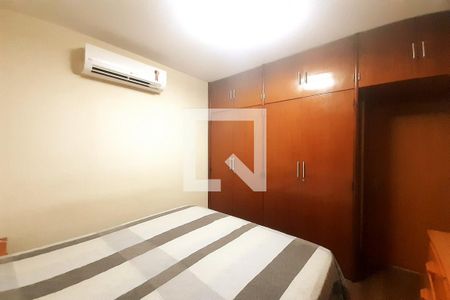 Apartamento à venda com 96m², 3 quartos e 2 vagas Apartamento à venda com 96m², 3 quartos e 2 vagasQuarto 2