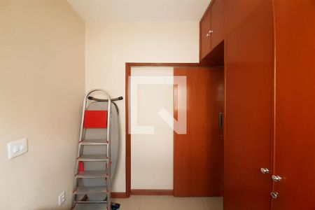 Apartamento à venda com 96m², 3 quartos e 2 vagas Apartamento à venda com 96m², 3 quartos e 2 vagasSuíte