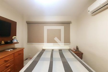 Apartamento à venda com 96m², 3 quartos e 2 vagas Apartamento à venda com 96m², 3 quartos e 2 vagasQuarto 2