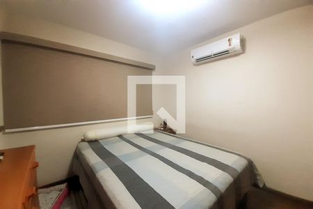 Apartamento à venda com 96m², 3 quartos e 2 vagas Apartamento à venda com 96m², 3 quartos e 2 vagasQuarto 2