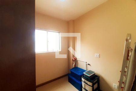 Apartamento à venda com 96m², 3 quartos e 2 vagas Apartamento à venda com 96m², 3 quartos e 2 vagasSuíte