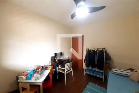 Apartamento à venda com 96m², 3 quartos e 2 vagas Apartamento à venda com 96m², 3 quartos e 2 vagasSuíte