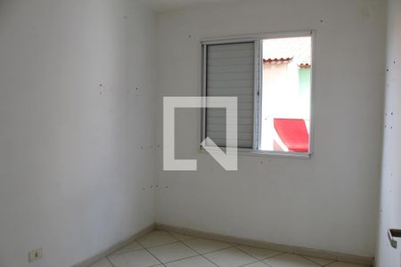 Quarto 1 de apartamento para alugar com 2 quartos, 52m² em Cidade Líder, São Paulo