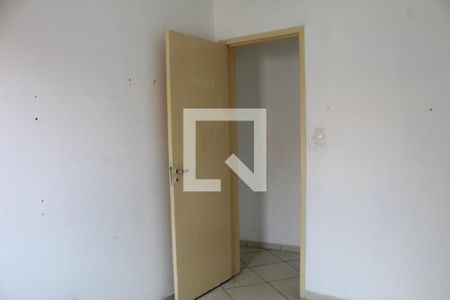 Quarto 1 de apartamento para alugar com 2 quartos, 52m² em Cidade Líder, São Paulo