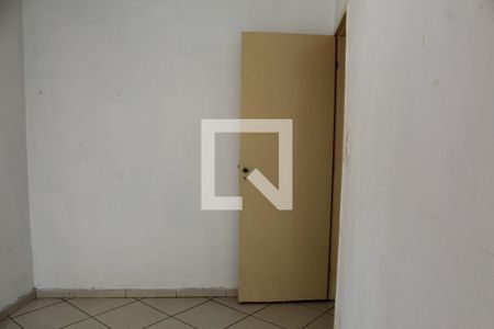 Quarto 2 de apartamento para alugar com 2 quartos, 52m² em Cidade Líder, São Paulo