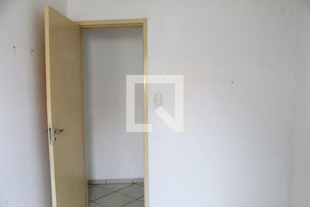 Quarto 1 de apartamento para alugar com 2 quartos, 52m² em Cidade Líder, São Paulo