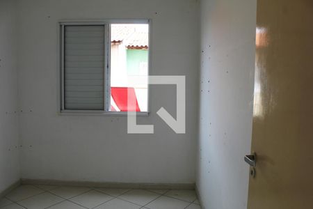 Quarto 1 de apartamento para alugar com 2 quartos, 52m² em Cidade Líder, São Paulo
