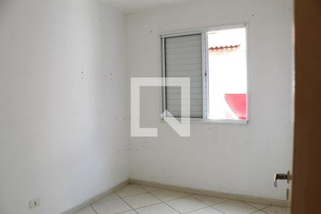 Quarto 1 de apartamento para alugar com 2 quartos, 52m² em Cidade Líder, São Paulo