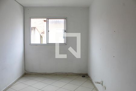 Sala de apartamento para alugar com 2 quartos, 52m² em Cidade Líder, São Paulo