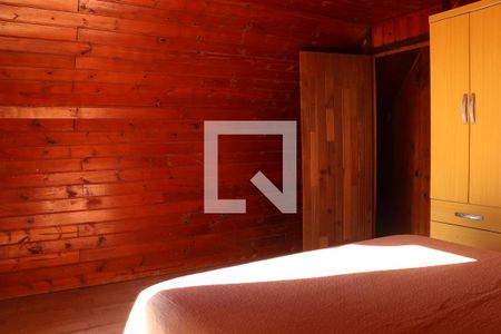 Casa à venda com 50m², 2 quartos e 1 vagaQuarto 2