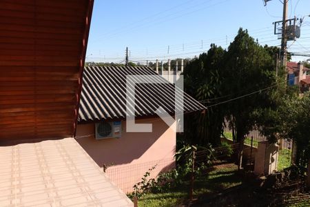 Casa à venda com 50m², 2 quartos e 1 vagaVista Quarto 2