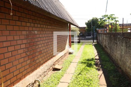 Casa à venda com 50m², 2 quartos e 1 vagaÁrea Externa