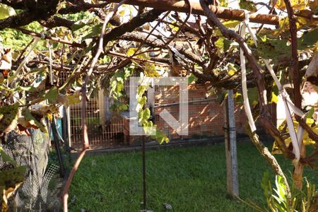 Casa à venda com 50m², 2 quartos e 1 vagaÁrea Externa