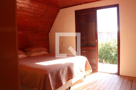 Casa à venda com 50m², 2 quartos e 1 vagaQuarto 2