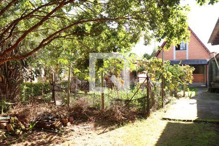 Casa à venda com 50m², 2 quartos e 1 vagaÁrea Externa