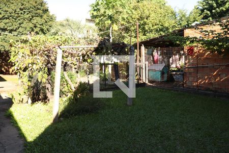 Casa à venda com 50m², 2 quartos e 1 vagaÁrea Externa