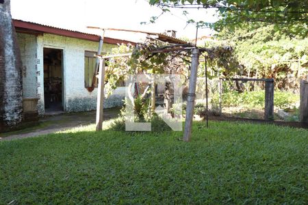 Casa à venda com 50m², 2 quartos e 1 vagaÁrea Externa