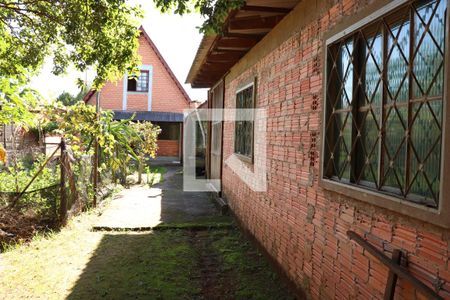 Casa à venda com 50m², 2 quartos e 1 vagaÁrea Externa