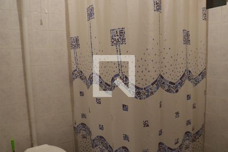 Casa à venda com 50m², 2 quartos e 1 vagaBanheiro