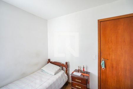 Apartamento à venda com 188m², 4 quartos e 3 vagas Apartamento à venda com 188m², 4 quartos e 3 vagasQuarto 2