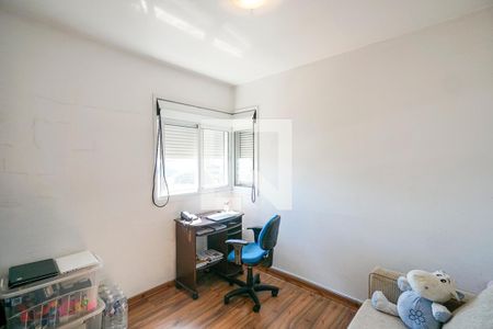 Apartamento à venda com 188m², 4 quartos e 3 vagas Apartamento à venda com 188m², 4 quartos e 3 vagasQuarto 1