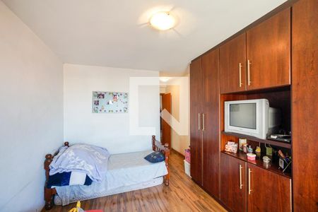 Apartamento à venda com 188m², 4 quartos e 3 vagas Apartamento à venda com 188m², 4 quartos e 3 vagasSuíte 2