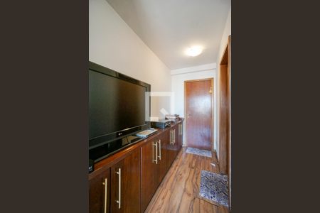 Apartamento à venda com 188m², 4 quartos e 3 vagas Apartamento à venda com 188m², 4 quartos e 3 vagasSuíte 1