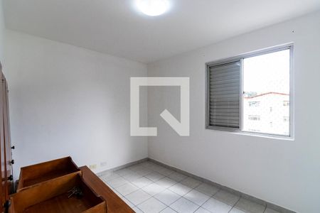 Apartamento à venda com 65m², 2 quartos e 1 vagaQuarto 2